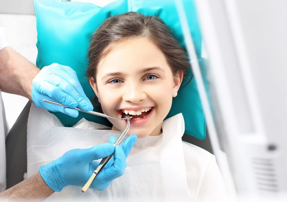 is-your-child-a-mouth-breather-there-s-new-help-at-the-dentist-janet